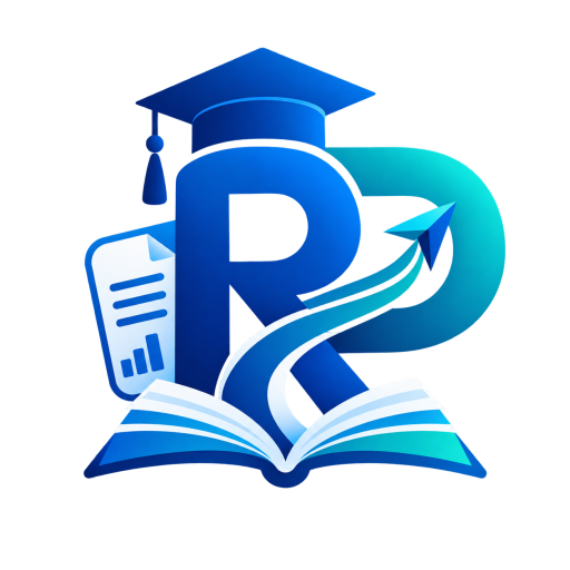 ResearchPath